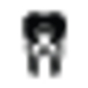 Bay View Child Care Ltd logo