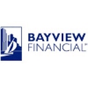 Bayview Financial logo