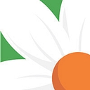 Bayview Flowers Ltd logo