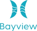 Bayview Foundation Inc logo