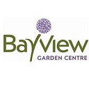bayviewgardencentre.co.uk icon
