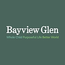 Bayview Glen logo