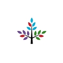 Bayview Glen Church logo