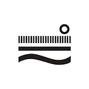 Bayview Golf Club logo