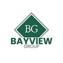 Bayview Hospitality Inc logo