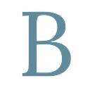Bayview Hotel logo