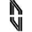 Bay View Industries logo