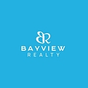 Bayview International Realty logo