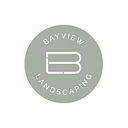 Bayview logo