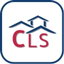 Bayview Loan Servicing, Llc logo