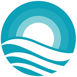 Bayview Payroll Services logo