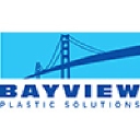 Bayview Plastic Solutions, Inc. logo