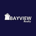 Bayview Realty logo
