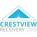 Bayview Recovery logo