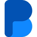 Bayview Pharmacy logo