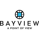 Bayview Manor Foundation logo