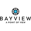 Bayview
