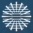 Bay View Shade & Blind