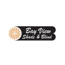 Bay View Shade & Blind, Inc. logo