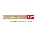 Bayview Sheppard Rmt logo