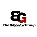 Bayview Trucks logo