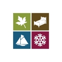 Bayviewwildwood logo