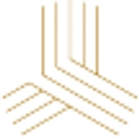 Bay Village Of Sarasota, Inc. logo