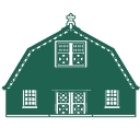 Favicon of Bayville Golf Club