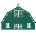 Bayville Golf Club logo