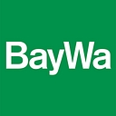 baywa-baustoffe.de icon