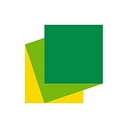 Baywa R.E. Solar Distribution / Ca logo