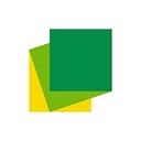 Baywa R.E. Operation Services Limited logo