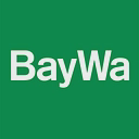 Baywa logo
