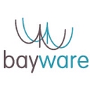 Bayware, Inc. logo