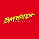 Favicon of Baywatch