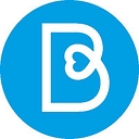 Baywater logo