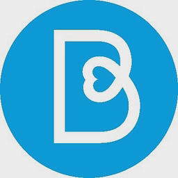 Baywater Healthcare logo