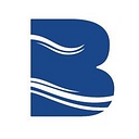 Baywater Drilling logo