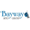 Bayway Auto Group