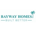 Bayway Homes, Inc. logo