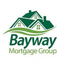 Bayway Mortgage Group