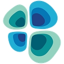 Baywell Psychiatry Group logo