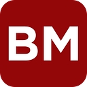 Baywest Manufacturing Inc. logo