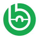 Bay West LLC logo