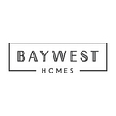 Baywest Homes logo