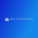 Bay Wharf Capital logo