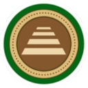 Baywood, Timber logo