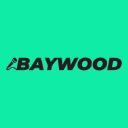 Baywood logo