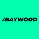 Baywood logo