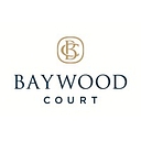 BAYWOOD COURT
